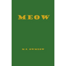 Meow