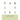 Varieties of Practical Reasoning