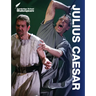 Julius Caesar