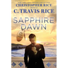 Sapphire Dawn