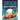 Supercar Coloring