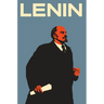 Lenin: The Man, the Dictator, and the Master of Terror