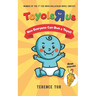 Toyols 'r' Us