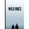 Wild Ones