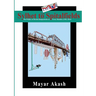 From Sylhet to Spitalfields
