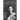 Hirohito: A Life From Beginning to End