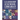 Leadership and the School Librarian: Essays from Leaders in the Field