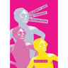 Celebrity and the Feminist Blockbuster