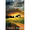 The Lady's Arrangement