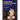 Japanese Kabuki Stories: Tales of Love and Death from the Japanese Theater