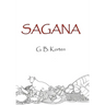 Sagana