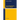 Around Classification Theory of Models