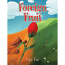 Foreign Fruit