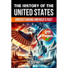 The History of the United States of America: Understanding America's Past