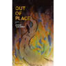 Out of Place