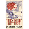The Great Return