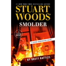 Stuart Woods' Smolder