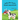 Sally the Cow's Grand Adventure