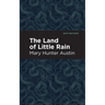 The Land of Little Rain