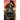Wildfire In His Arms