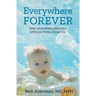 Everywhere Forever: What To Do When Ubiquitous Artificial Toxins Disable You