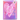My Pretty Pink Prayers