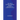 The Life of Sir James Fitzjames Stephen, Bart., K.C.S.I.: A Judge of the High Court of Justice
