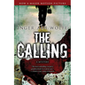 The Calling