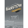 Love Letters from Barstow