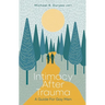 Intimacy After Trauma: A Guide for Gay Men