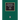 Colonial North Carolina Tax Lists, 1679, 1693-1694, 1703-1720, and 1753-1754