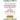 Advertising Headlines That Make You Rich: Create Winning Ads, Web Pages, Sales Letters and More