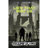 Lies That Bind Us: Mission 13