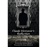Claude Mercoeur's Reflection and Other Strange Stories