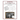 Family Maps of Escambia County, Alabama, Deluxe Edition