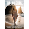 Belonging: Secrets to Soothe the Soul