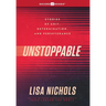 Unstoppable