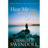 Hear Me When I Call