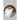 Hidden Child