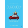 Curiously: "Stories That Delightfully Reel You In"