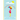 Creating with God