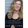 What I Found in a Thousand Towns: A Traveling Musician's Guide to Rebuilding America's Communities-One Coffee Shop, Dog Run, and Open-Mike Night at a