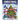Christmas: The Adult Coloring Book (Relaxing & Creative Coloring Book)
