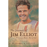 Journals of Jim Elliot