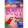 Buried by the Sea