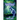 The Capybara Guardians, Book 7 - The Ghost Cat's Menagerie