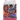 1.6 Million African American Quilters: Survey, Sites, and a Half-Dozen Art Quilt Blocks