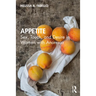 Appetite: Sex, Touch, and Desire in Women with Anorexia