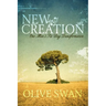 New Creation