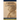 Aurelius the Unknown